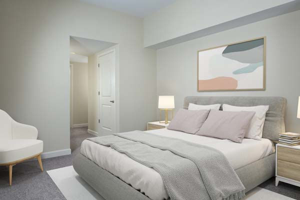 Camden Pier District Image 38