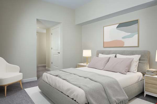 Camden Pier District Image 38