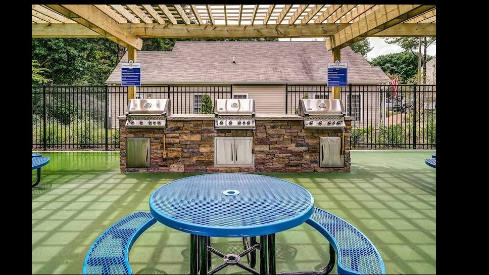 Aston Ridge Image 22