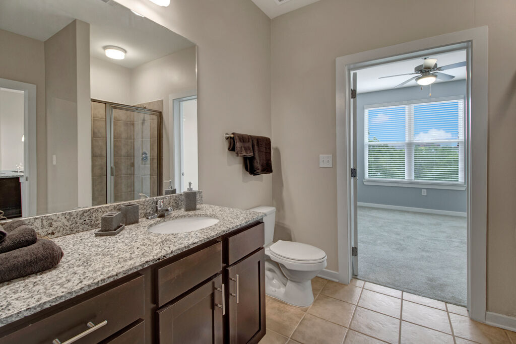 Note 16 Apartments Image 9