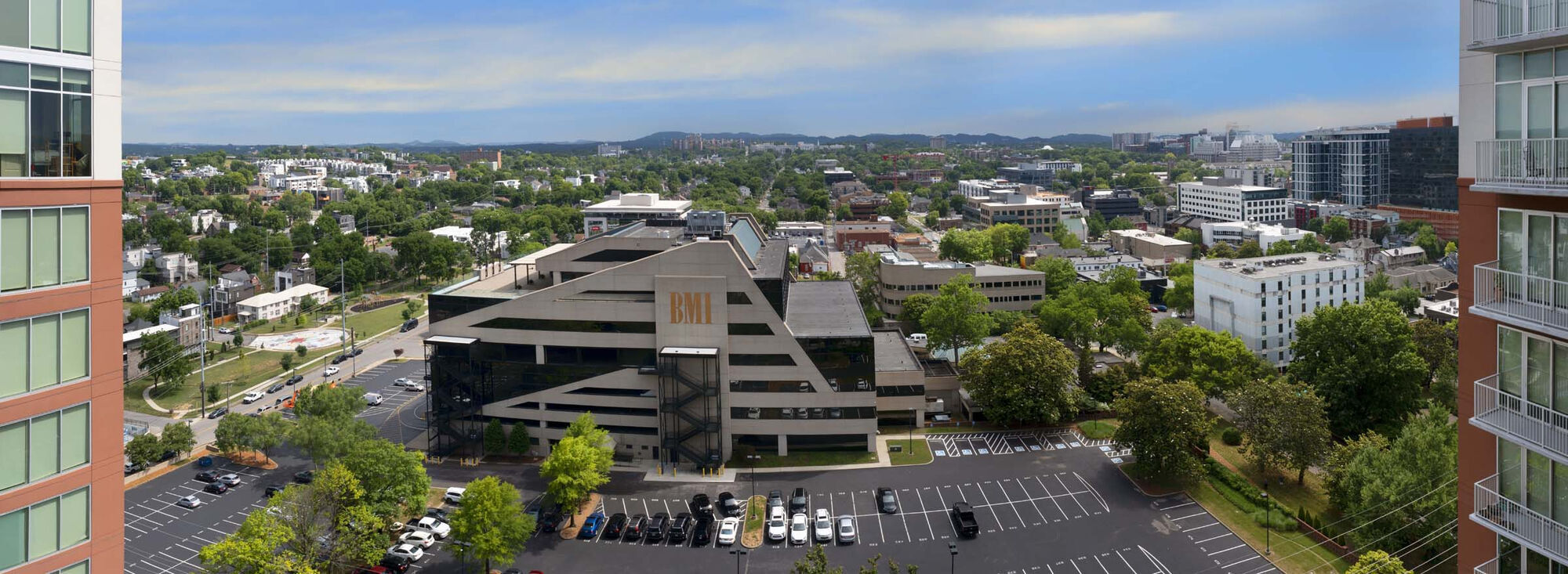 Camden Music Row Image 63