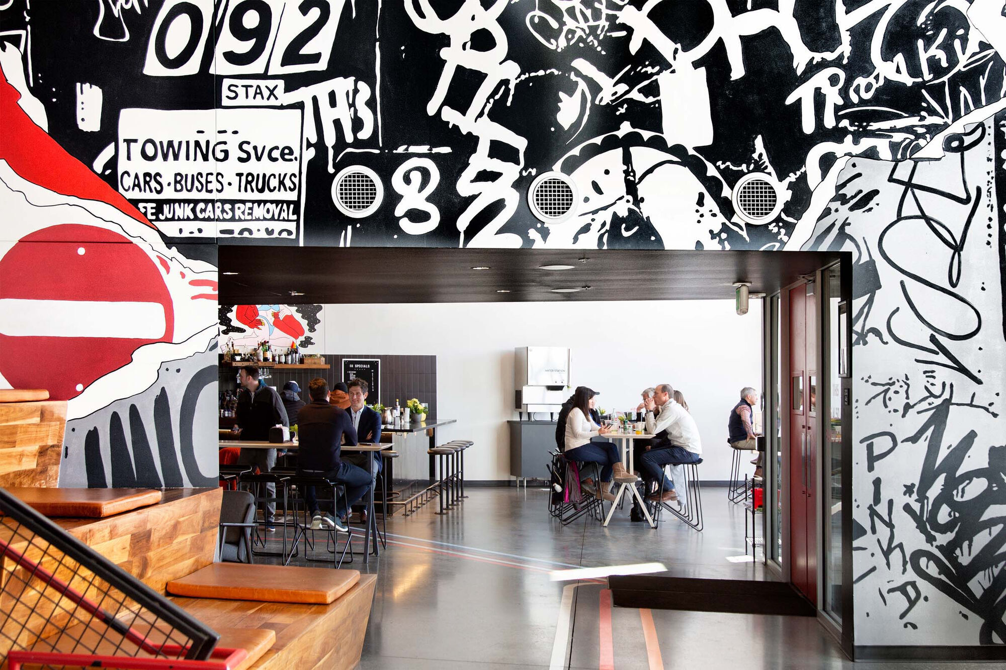 Camden RiNo Image 46