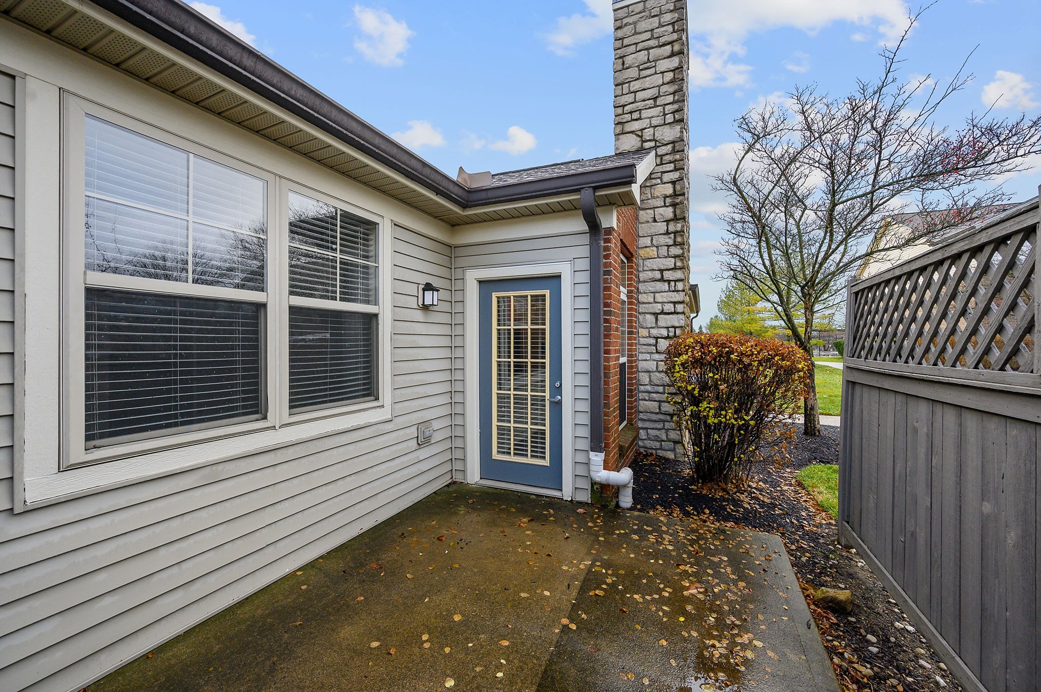 Four Bridges Image 57