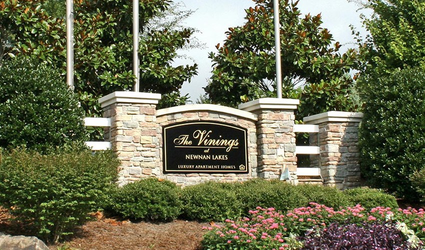 The Vinings at Newnan Lakes Image 2