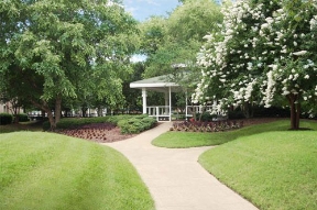 Signature Place Image 2