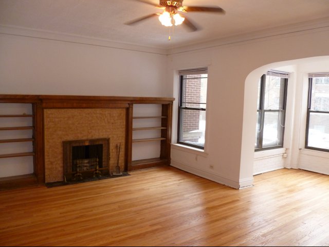 5335-5337 S Woodlawn Avenue Image 11