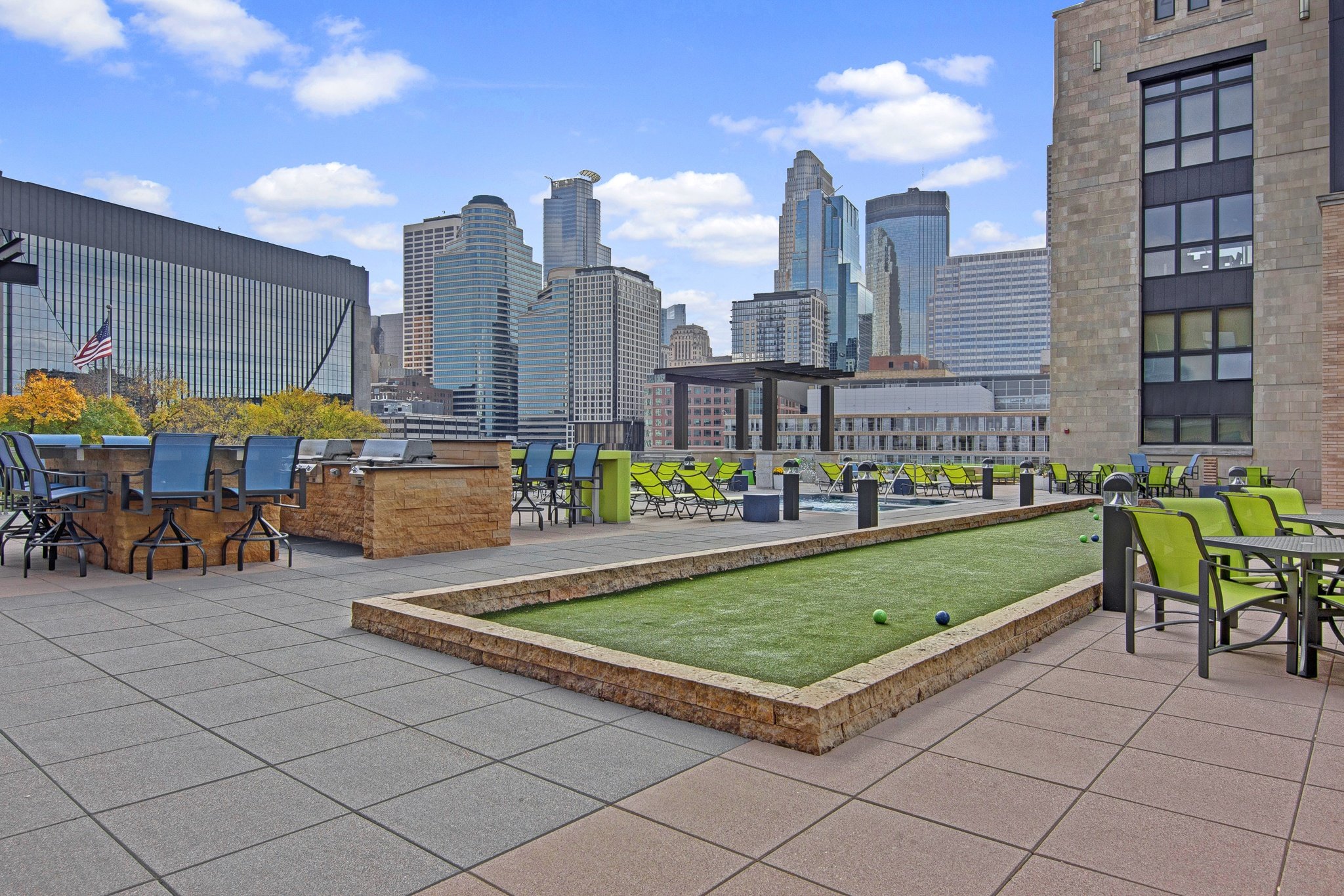 222 Hennepin Image 20