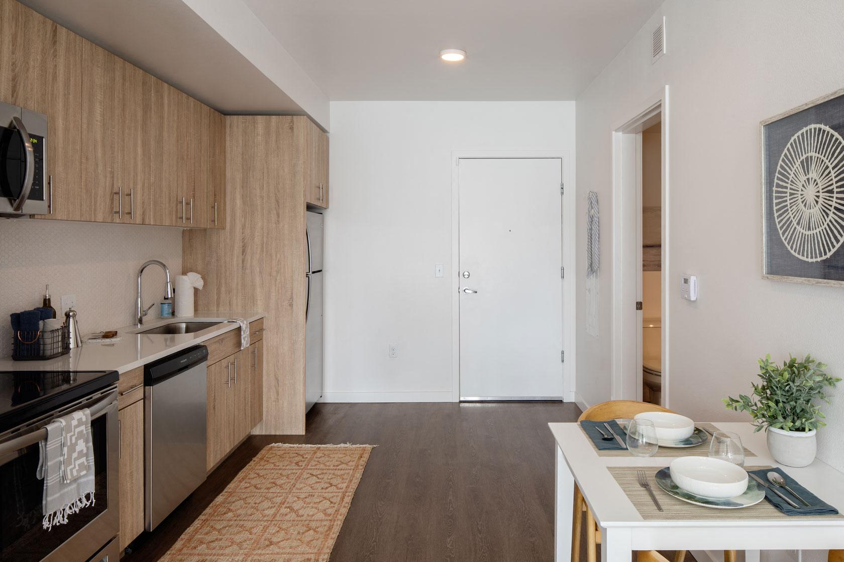 Northpointe Image 23