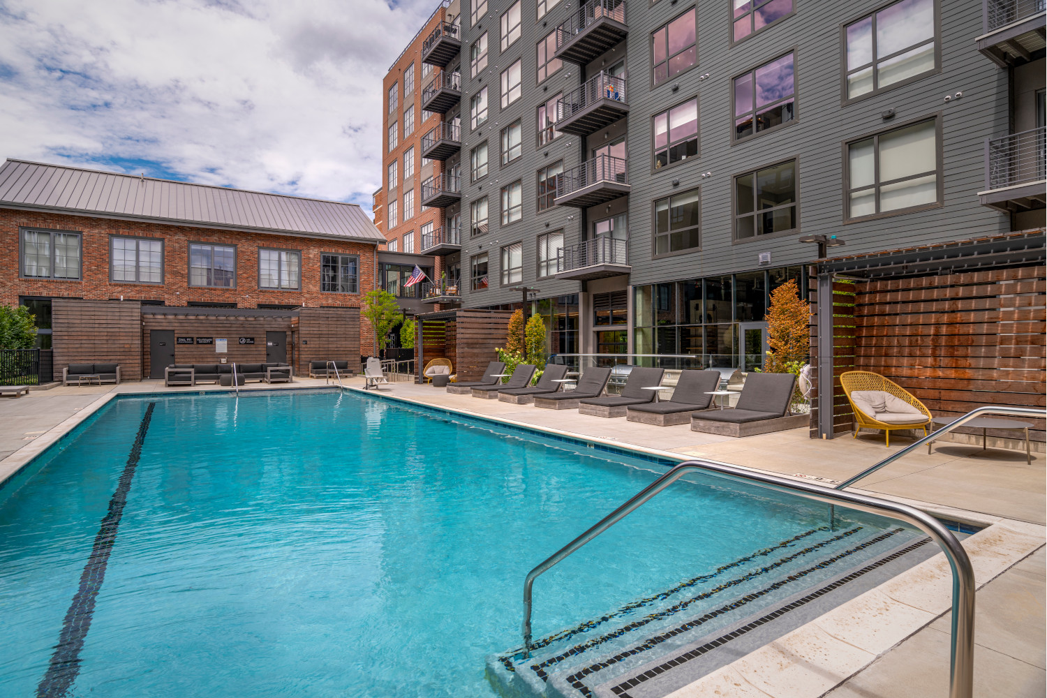 The Audubon Image 45