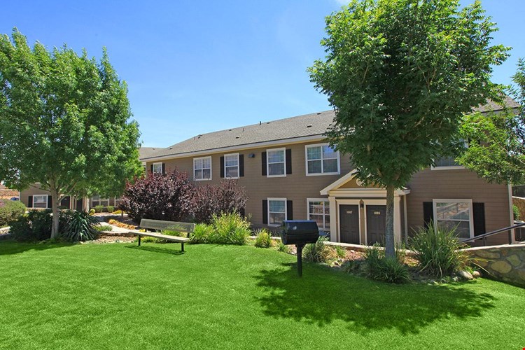 The Bungalows at North Hills Image 3