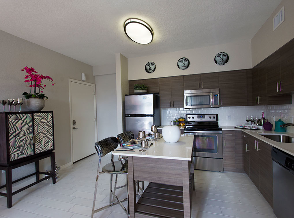 AMLI Dadeland Image 38