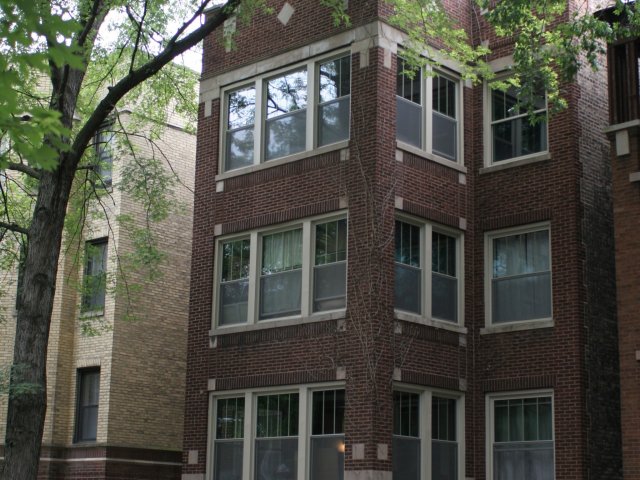 5429 S Woodlawn Avenue Image 4