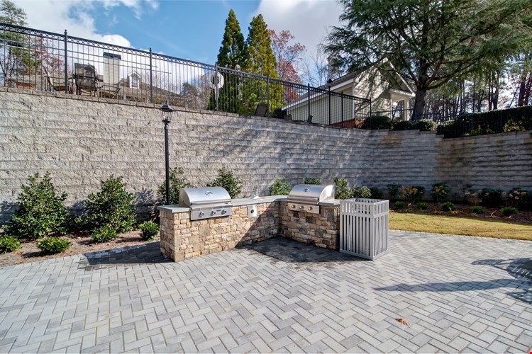 Park Creek Apartments Image 48