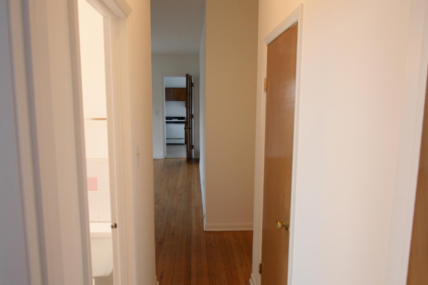 Harper Court Image 22