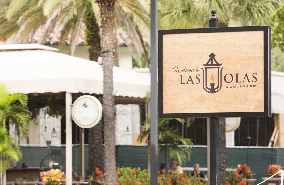 Camden Las Olas Image 51