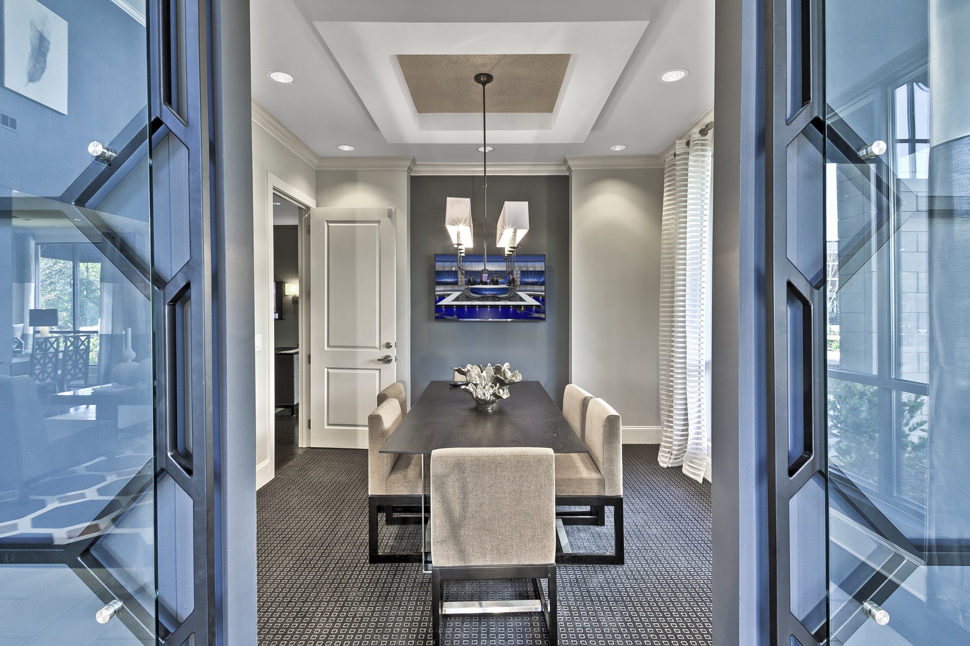 The Collection Image 26