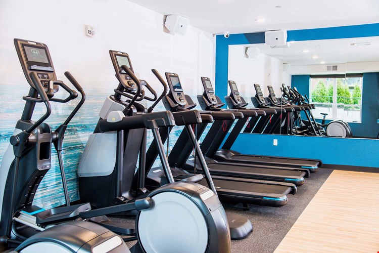 Altitude Residences Image 32