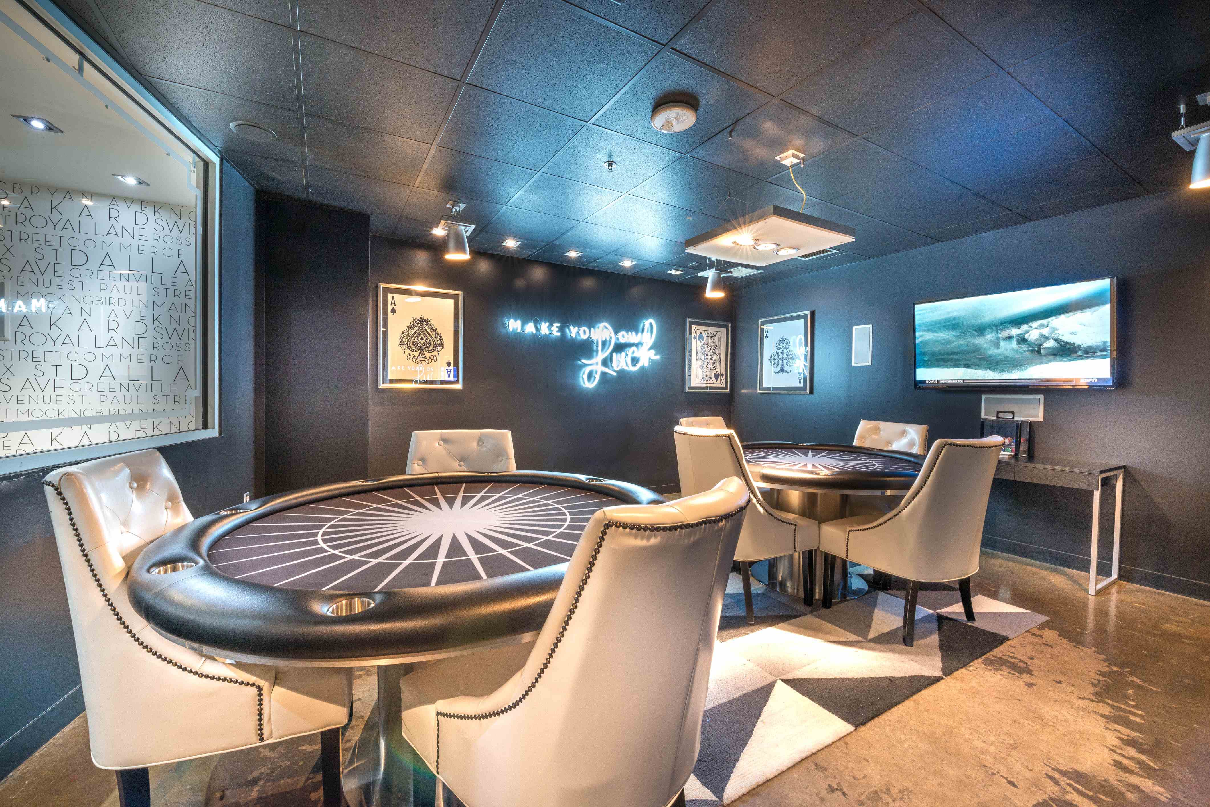 Mosaic Dallas Image 36