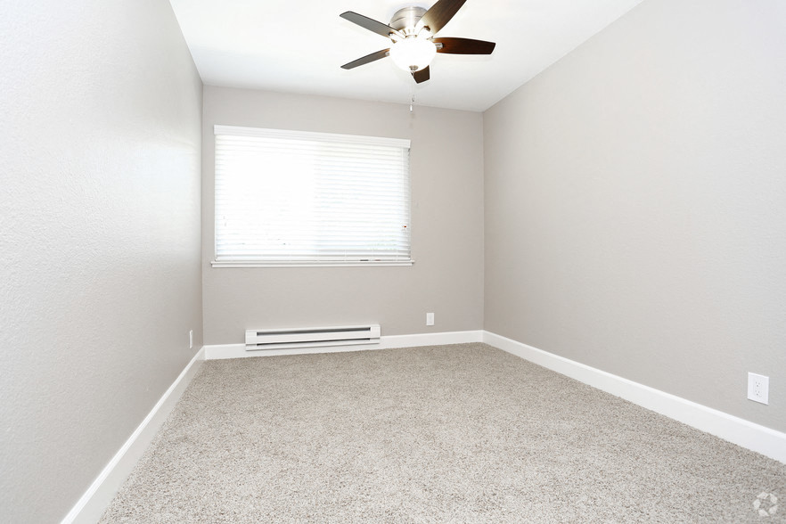 Summerhill Terrace Apartments Image 64