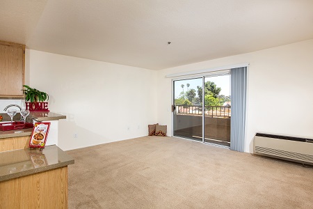 Villa Pacifica  Image 7