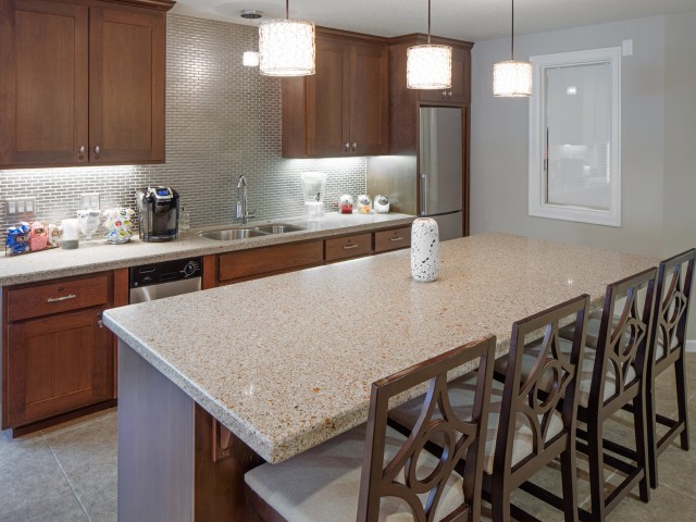 river terrace apartments eugene