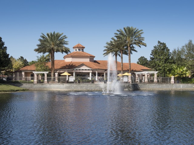 The Rexford at Waterford Lakes Image 24