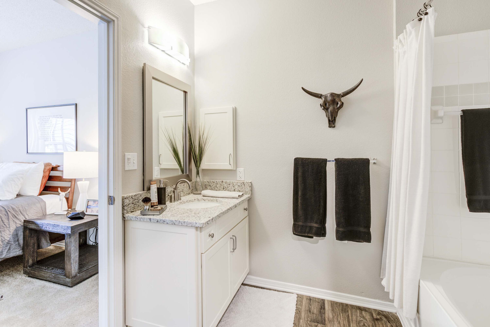 IMT Cool Springs Image 8