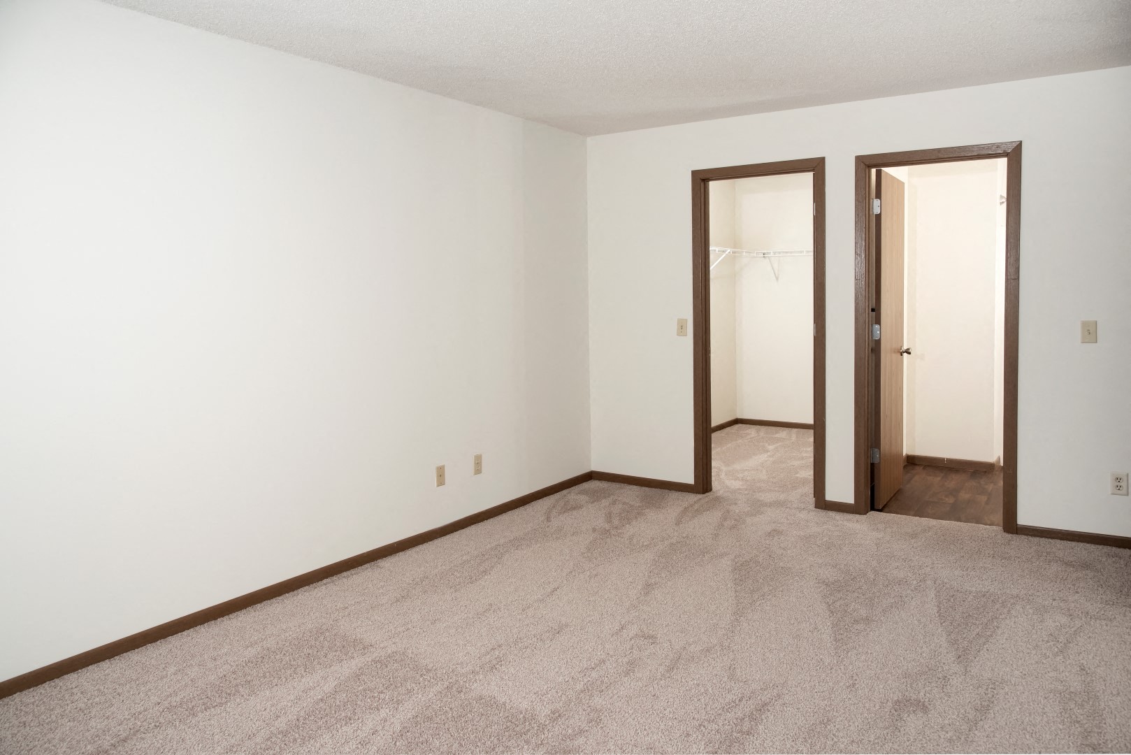 Greystone Heights Image 22