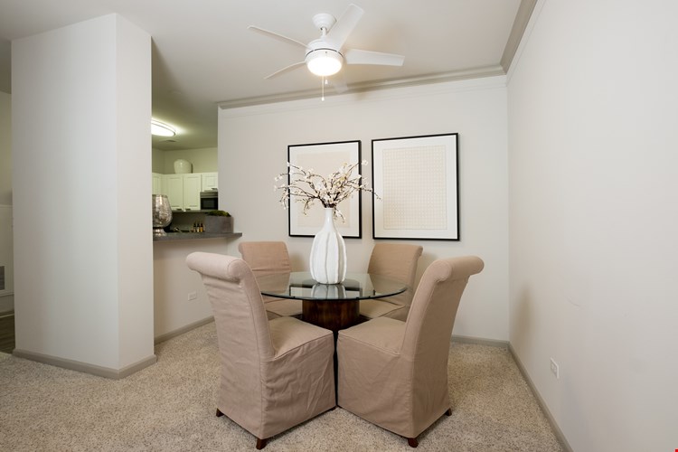 The Aventine at Oakhurst North Apartments Image 24