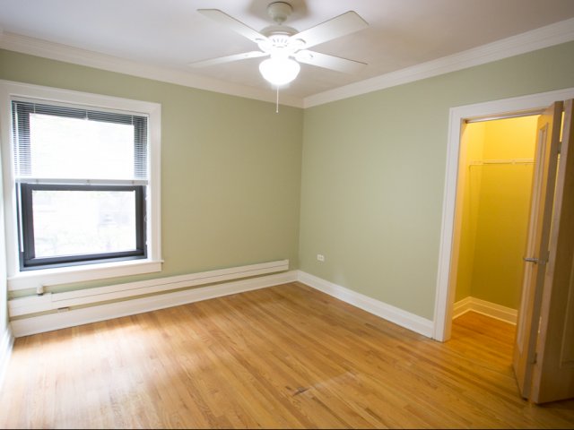 5355-5361 S Cottage Grove Image 8