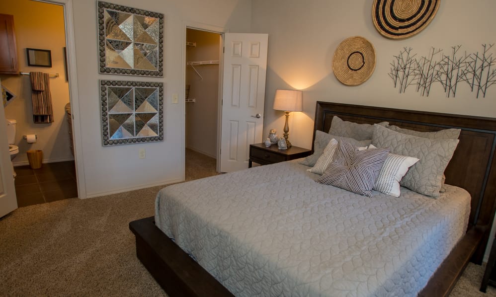 Villas at Canyon Ranch Image 10