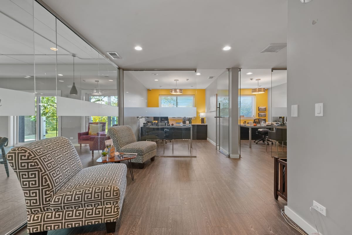 Woodland Ridge Image 6