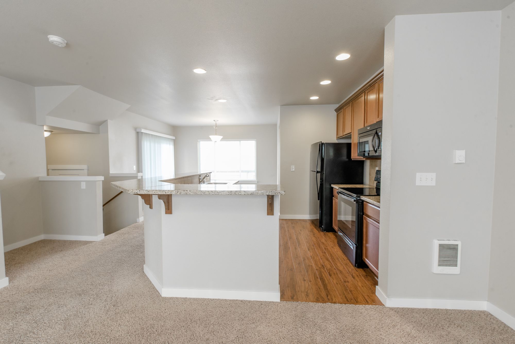 Wynstone Townhomes Image 2
