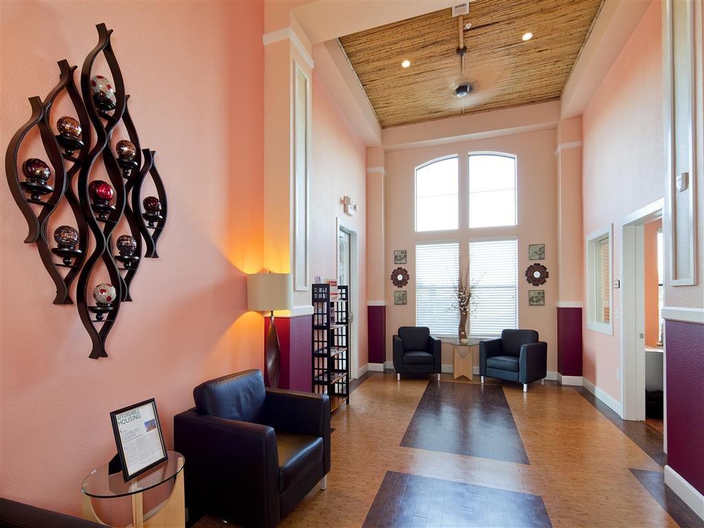 Golden Bamboo Village III Image 6