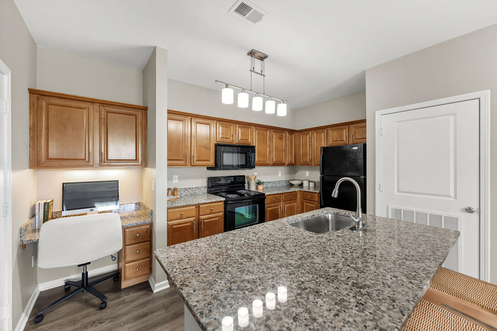 Riverstone Apartments Image 10