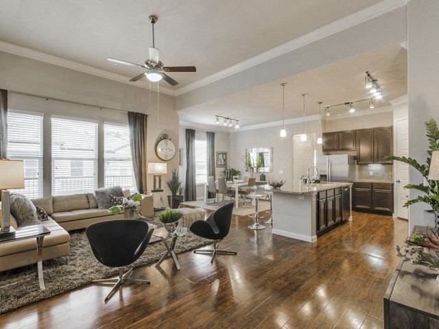 Berkshire Woodland Image 34