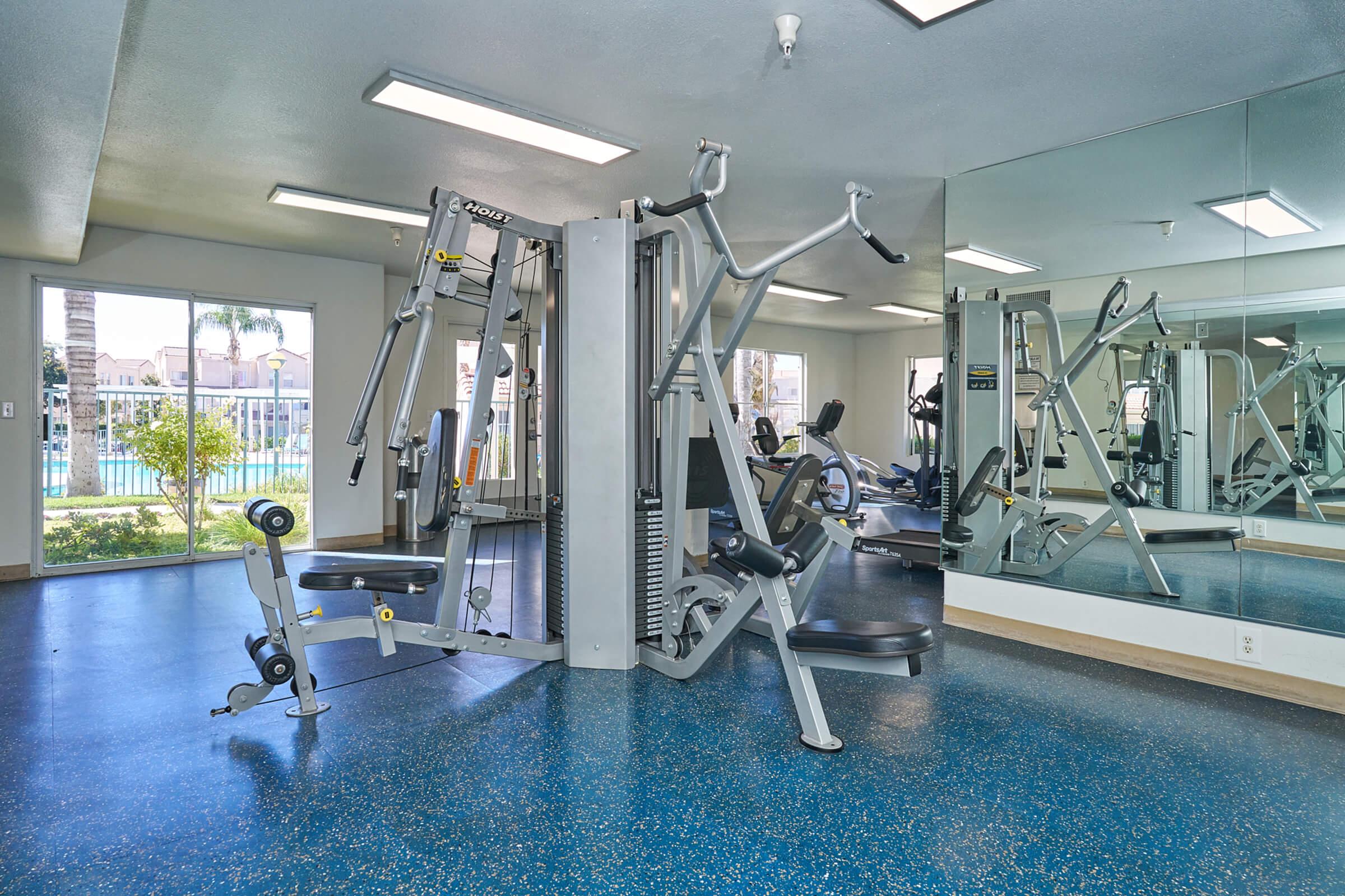 River Ranch Townhomes Image 4