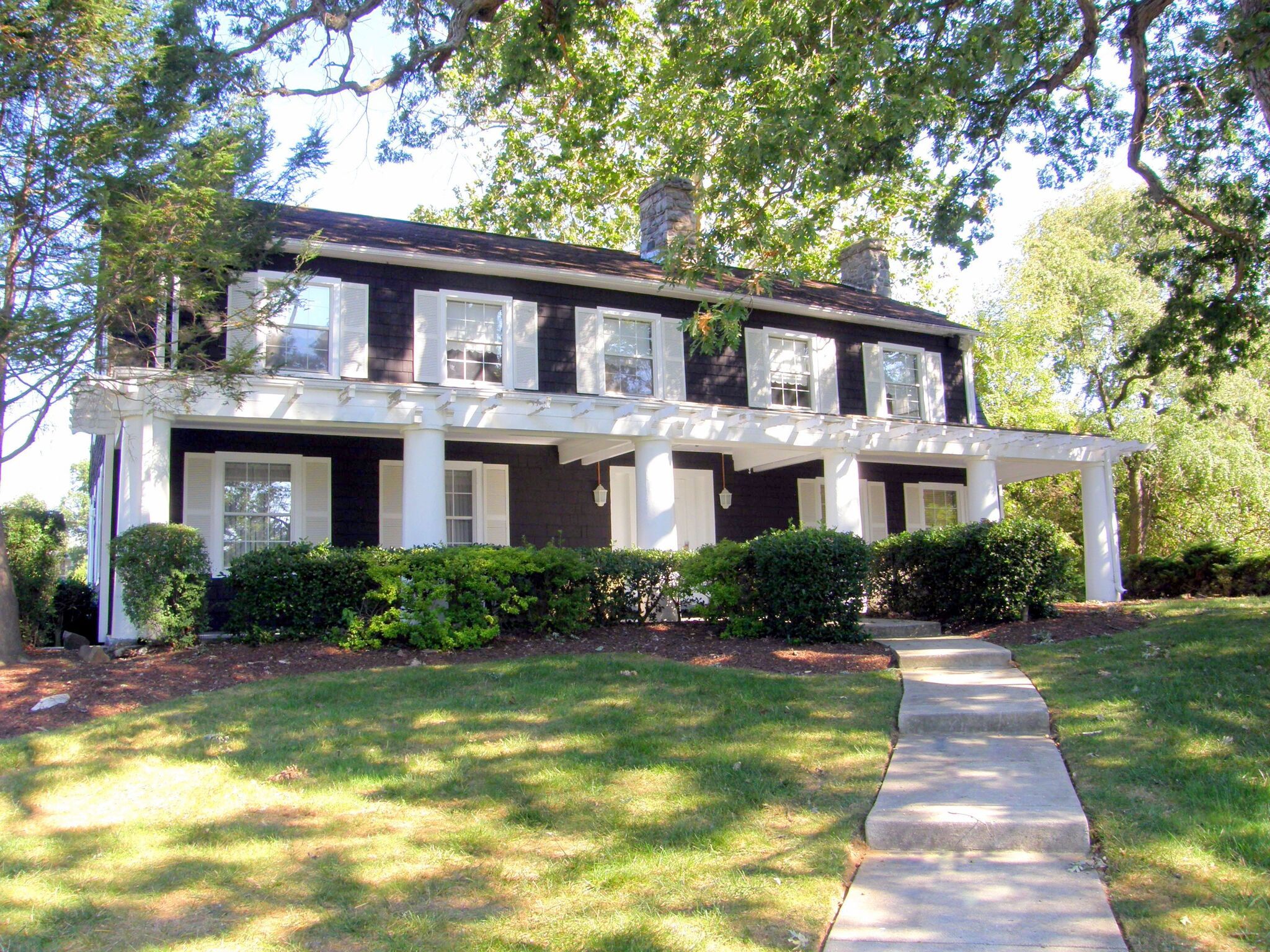 Halpine View Image 19