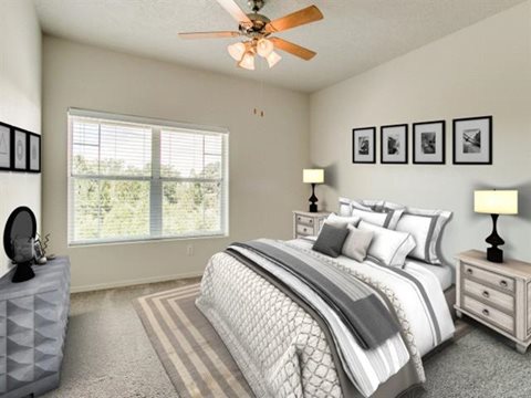 Huning Castle Image 7