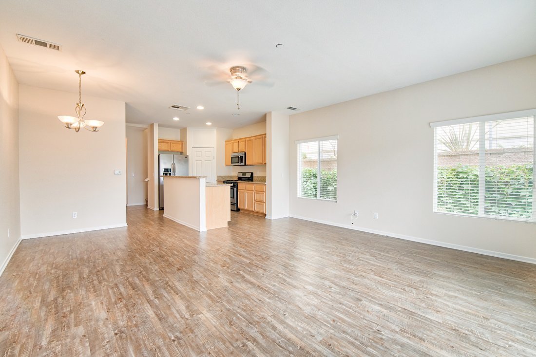 La Costa Bluffs Image 6