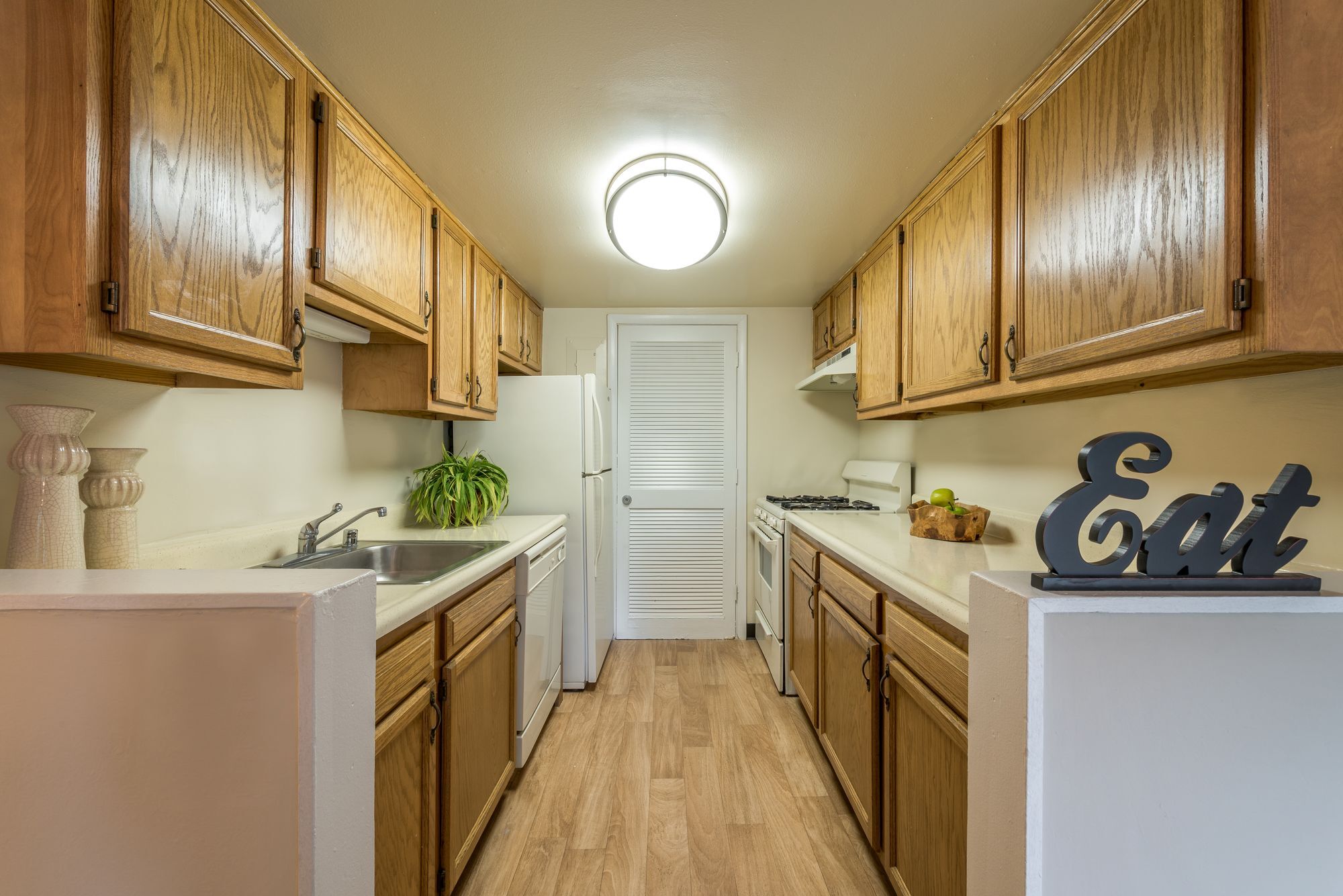 Rollingwood Image 28