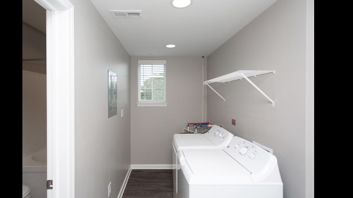 Slate Run Lofts and Apartments Image 10