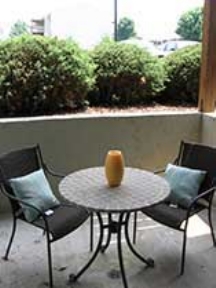 Hickory Woods Apartments Image 15