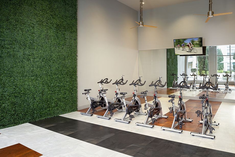 Camden Highland Village Image 38