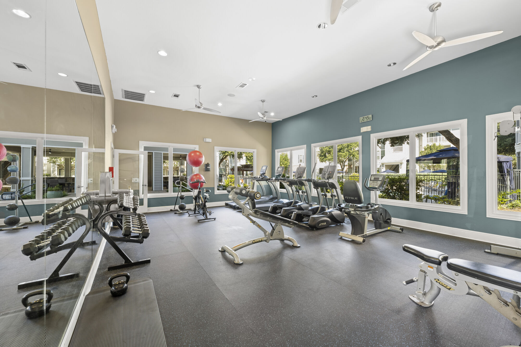 The Pointe at Victoria Image 29