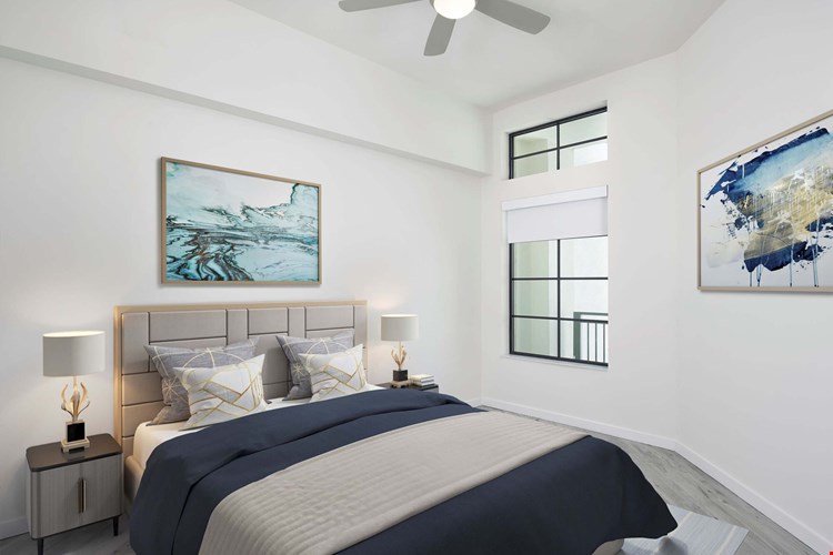 Camden Central Image 39