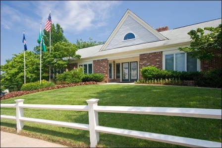 Potomac Vista Image 1