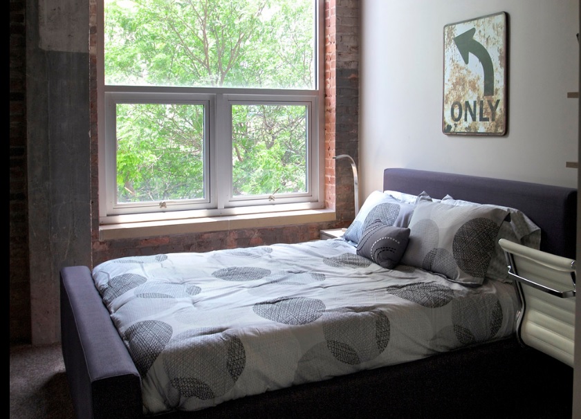 The Limelight @ Sixteenth Image 4