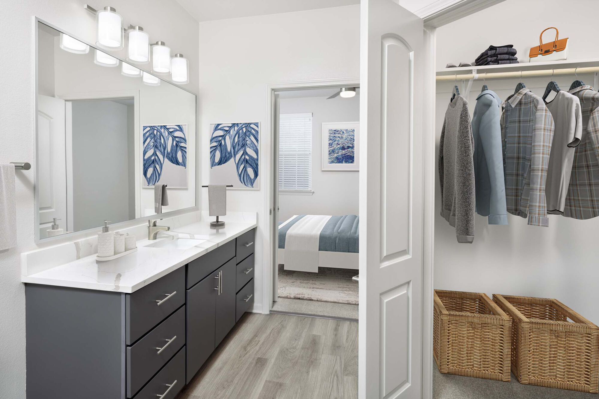 Camden Lavina Image 12