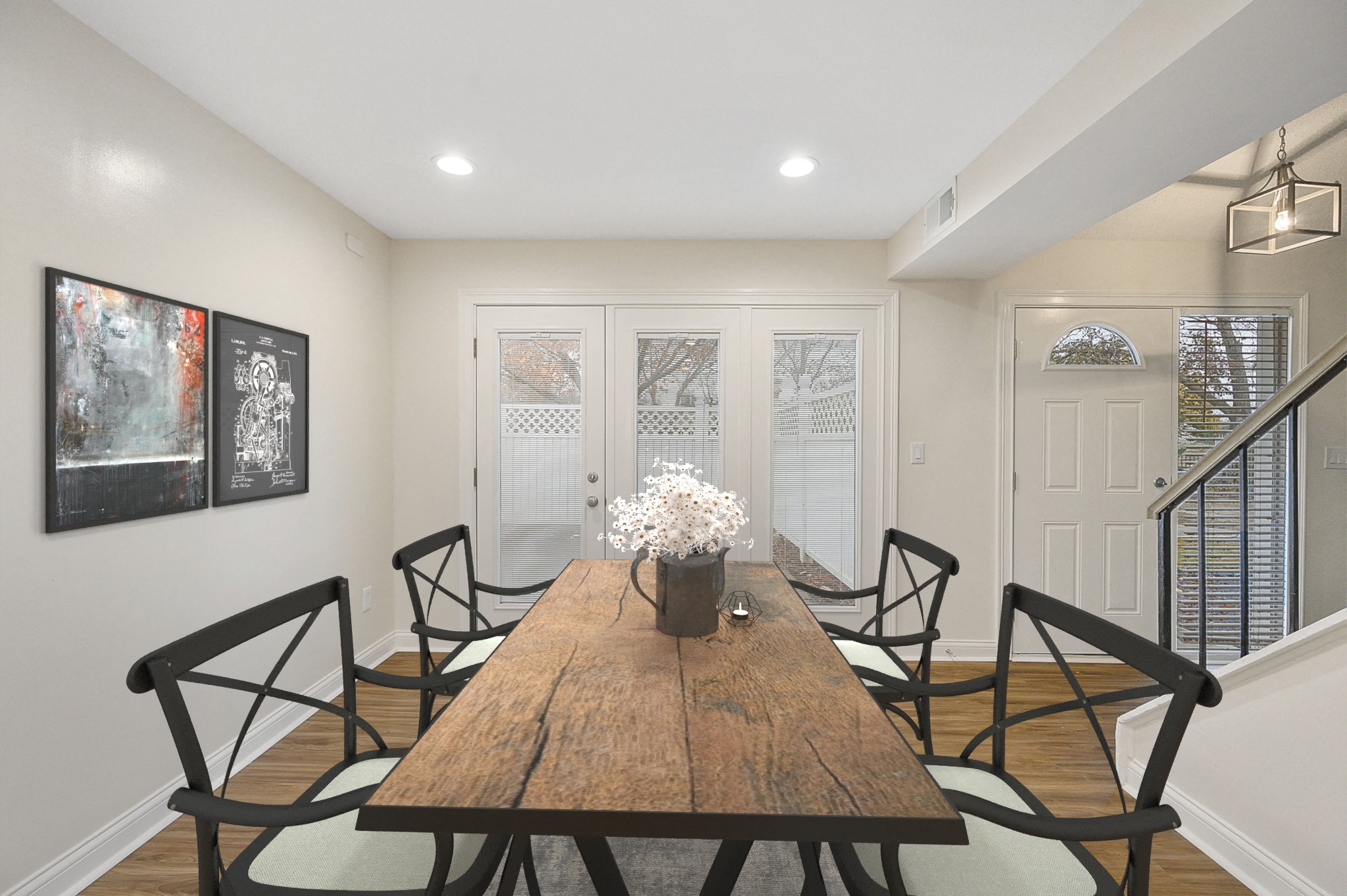 Harpers Point Apartments* Image 14